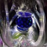 Small image 5