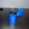 Small image 5