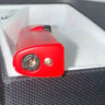 Small image 3