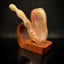 Small image 5