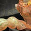 Small image 4