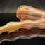 Small image 6