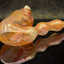 Small image 7