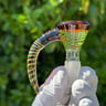 Small image 2