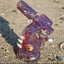 Small image 7