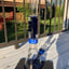Small image 4