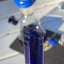 Small image 9