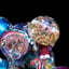 Small image 7
