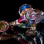 Small image 6