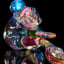 Small image 4