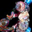 Small image 5