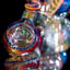 Small image 8