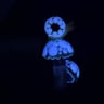 Small image 6