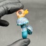 Small image 4