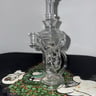 Small image 2