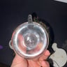 Small image 4