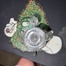 Small image 5