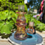 Small image 5
