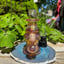 Small image 6