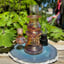 Small image 7