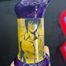 Small image 5