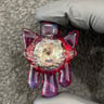 Small image 3