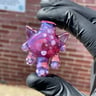 Small image 4