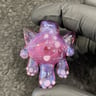 Small image 5
