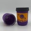 Small image 6