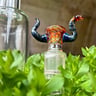 Small image 5