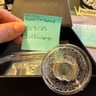 Small image 2