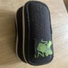 Small image 2