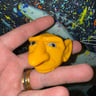 Small image 0