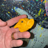 Small image 1