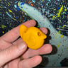 Small image 3