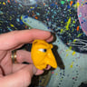 Small image 2
