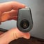 Small image 5