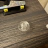 Small image 2