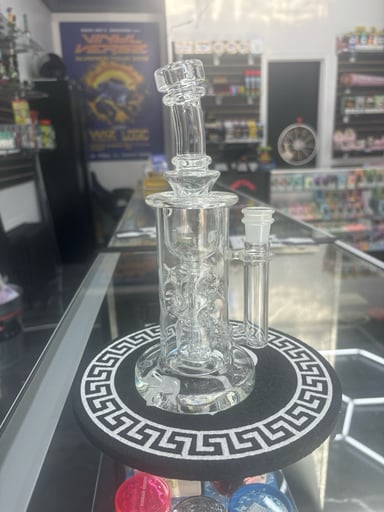 Preview pic of NEW GG SFT