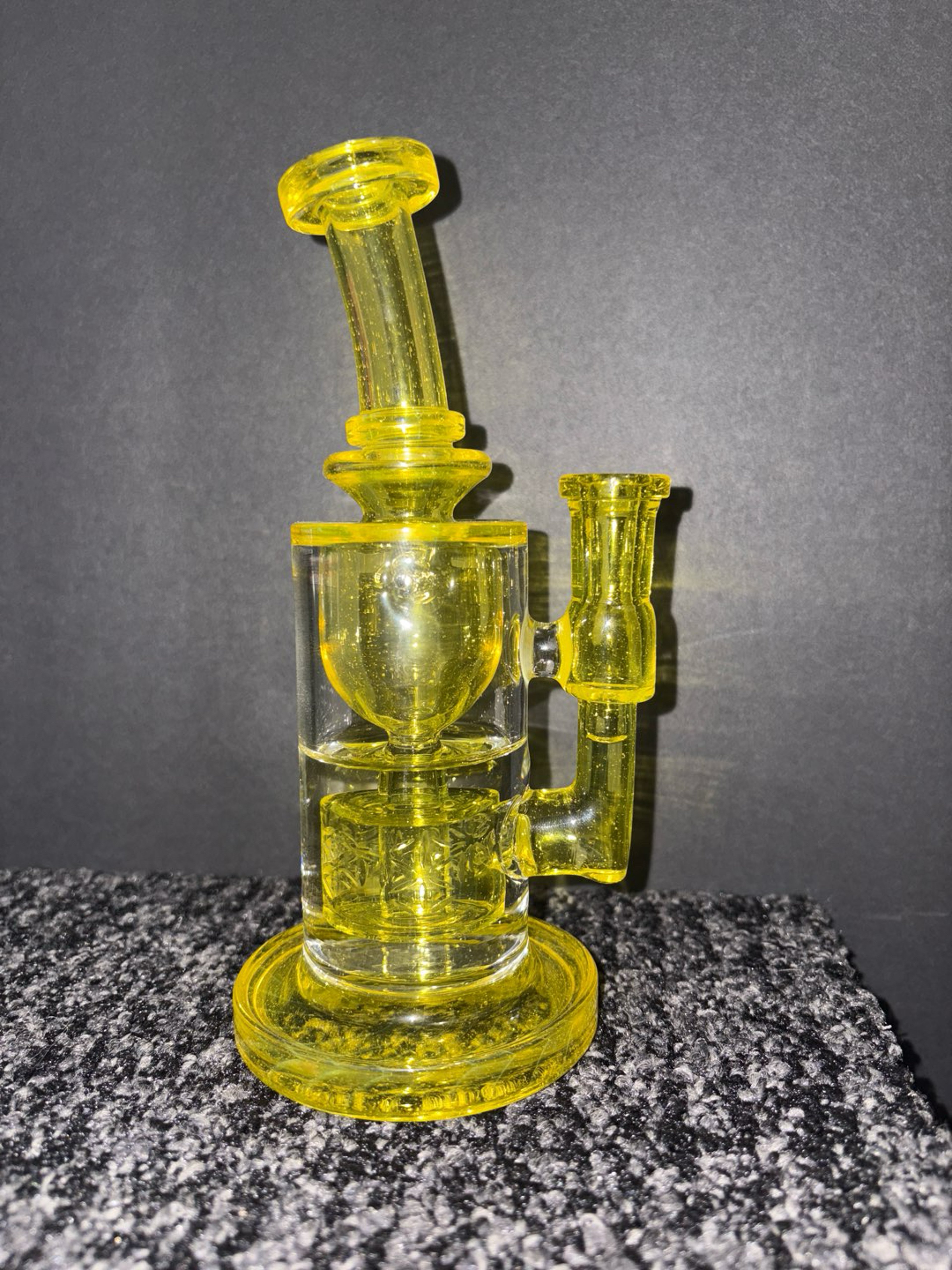 Preview pic of Terps incycler