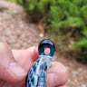 Small image 3