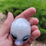 Small image 3