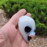 Small image 6