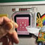 Small image 7