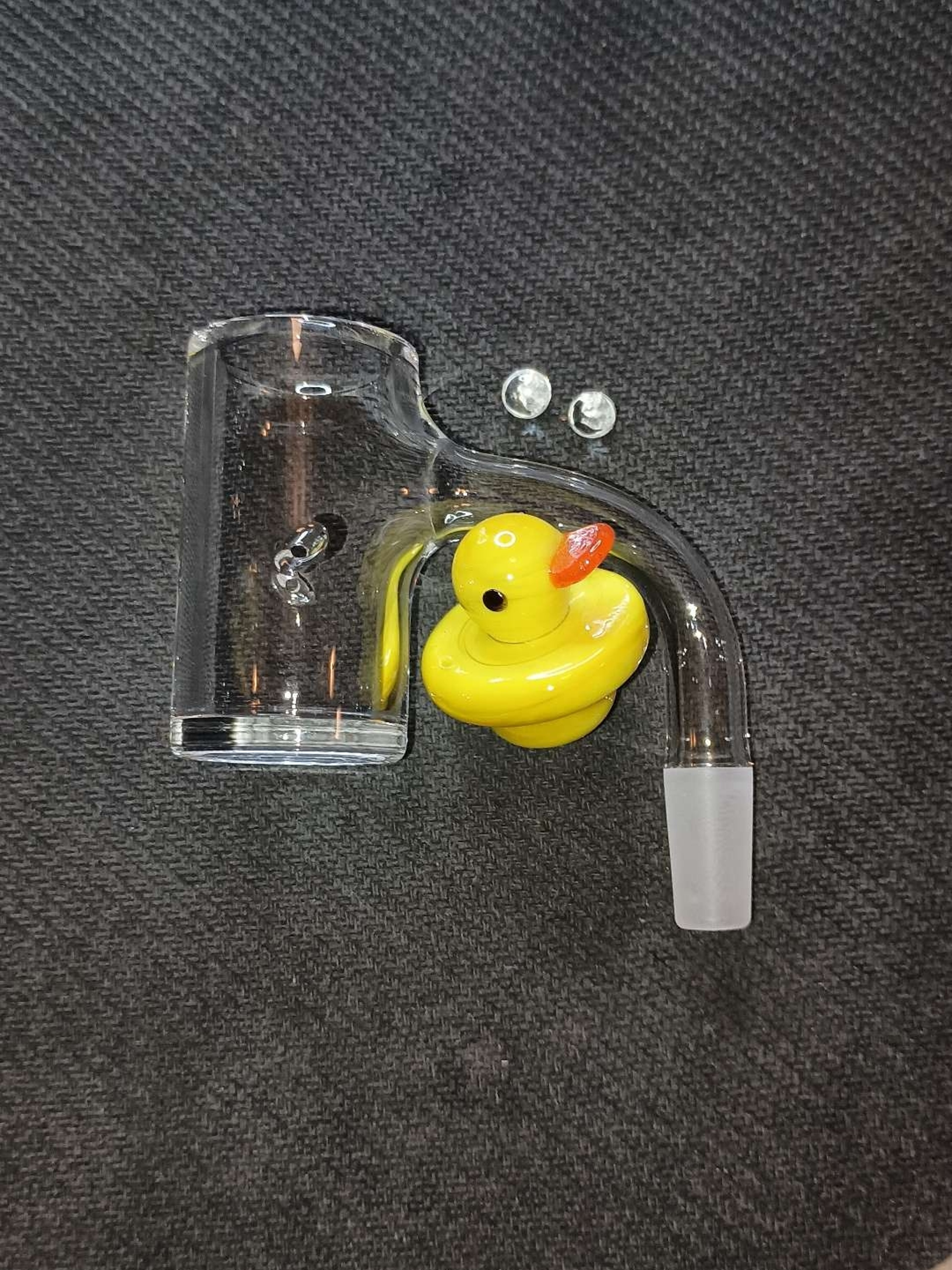 Preview pic of Free cap with autospin(No reserve auction)