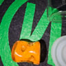Small image 0