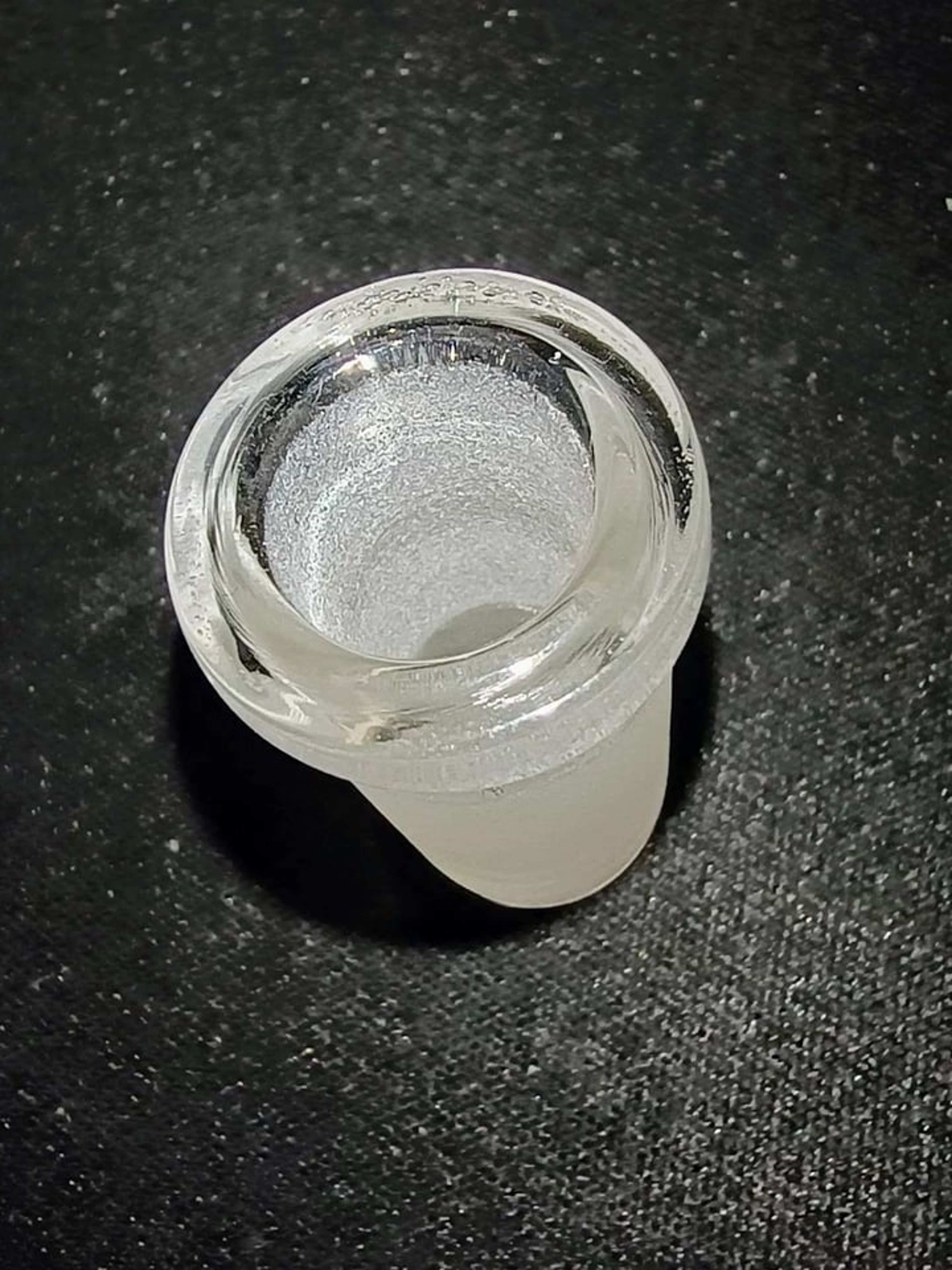 Preview pic of 10mm-14mm glass adapter