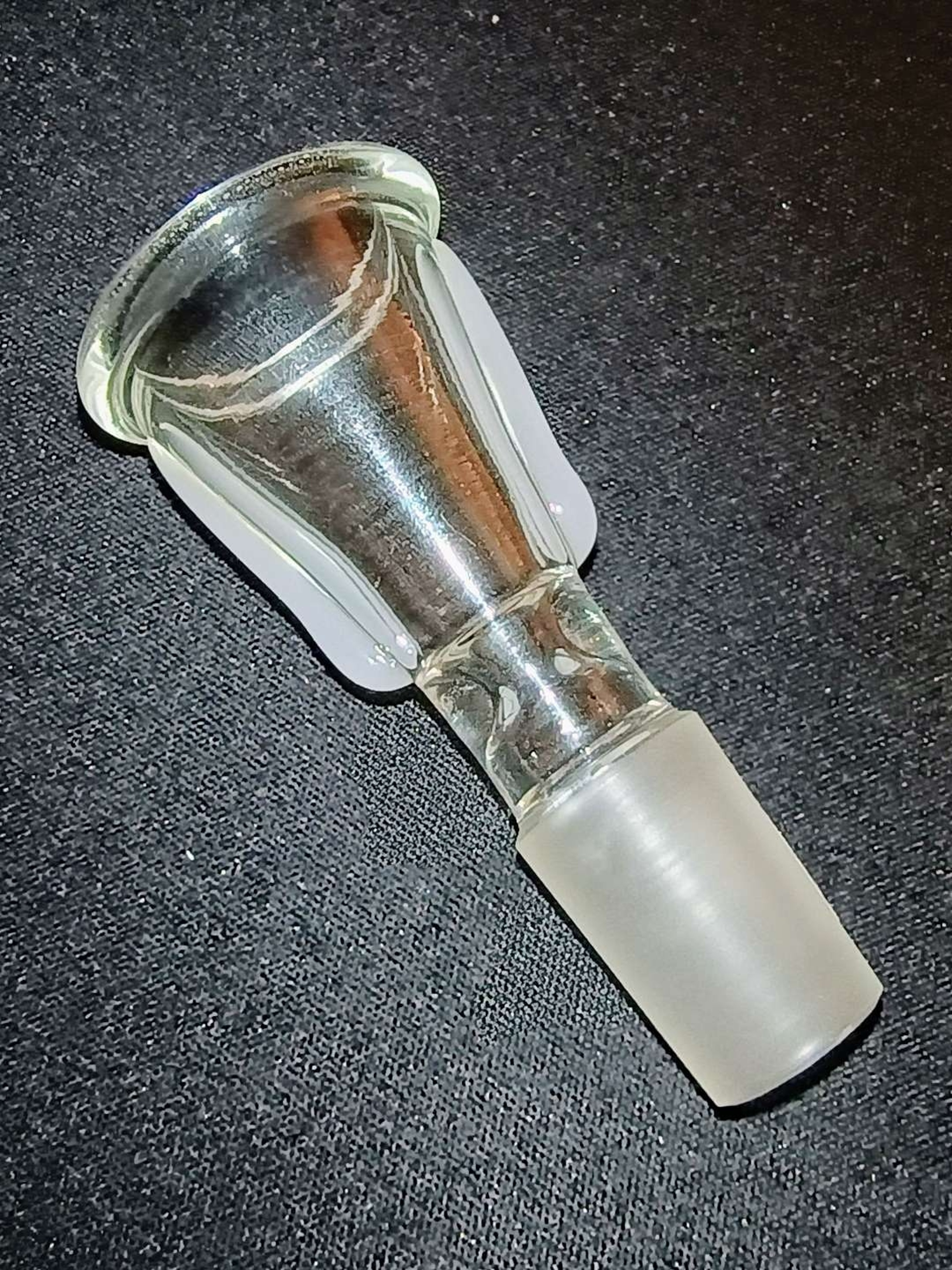 Preview pic of 14mm deep flower bowl