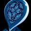 Small image 6
