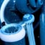 Small image 8
